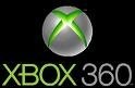 9 millions de Xbox 360 en Europe